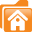 Address - BUILDING STRENGTHENING