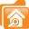 Area - BUILDING STRENGTHENING