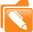 Category - BUILDING STRENGTHENING