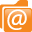 E-mail - BUILDING STRENGTHENING