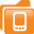 Mobile - BUILDING STRENGTHENING