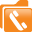 Telephone - BUILDING STRENGTHENING