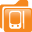 Responsible phone - BUILDING STRENGTHENING