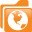 Website - BUILDING STRENGTHENING